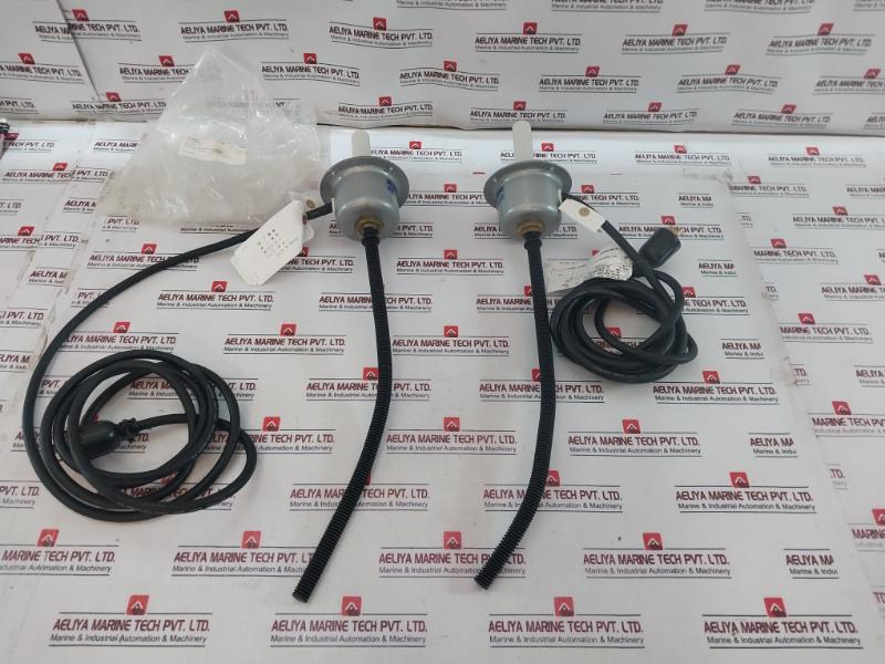 Nakai 280704 Series Conduit Outlet Box N23-96K-1021-03