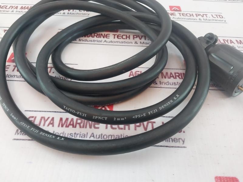 Nakai 280704 Series Conduit Outlet Box N23-96K-1021-03