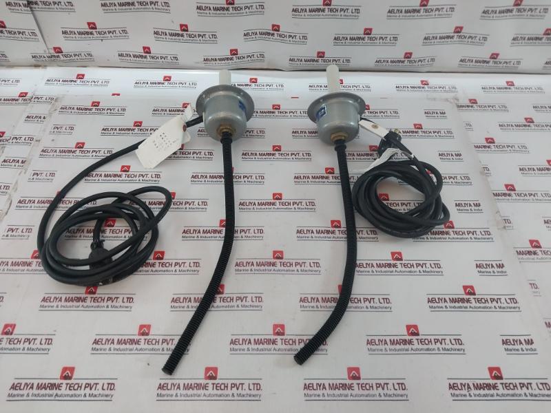 Nakai 280704 Series Conduit Outlet Box N23-96K-1021-03