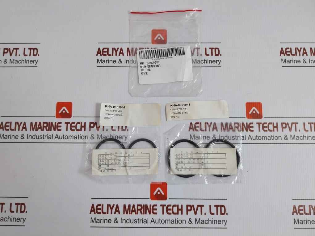 Nakakita 103B/Abt3-d4470