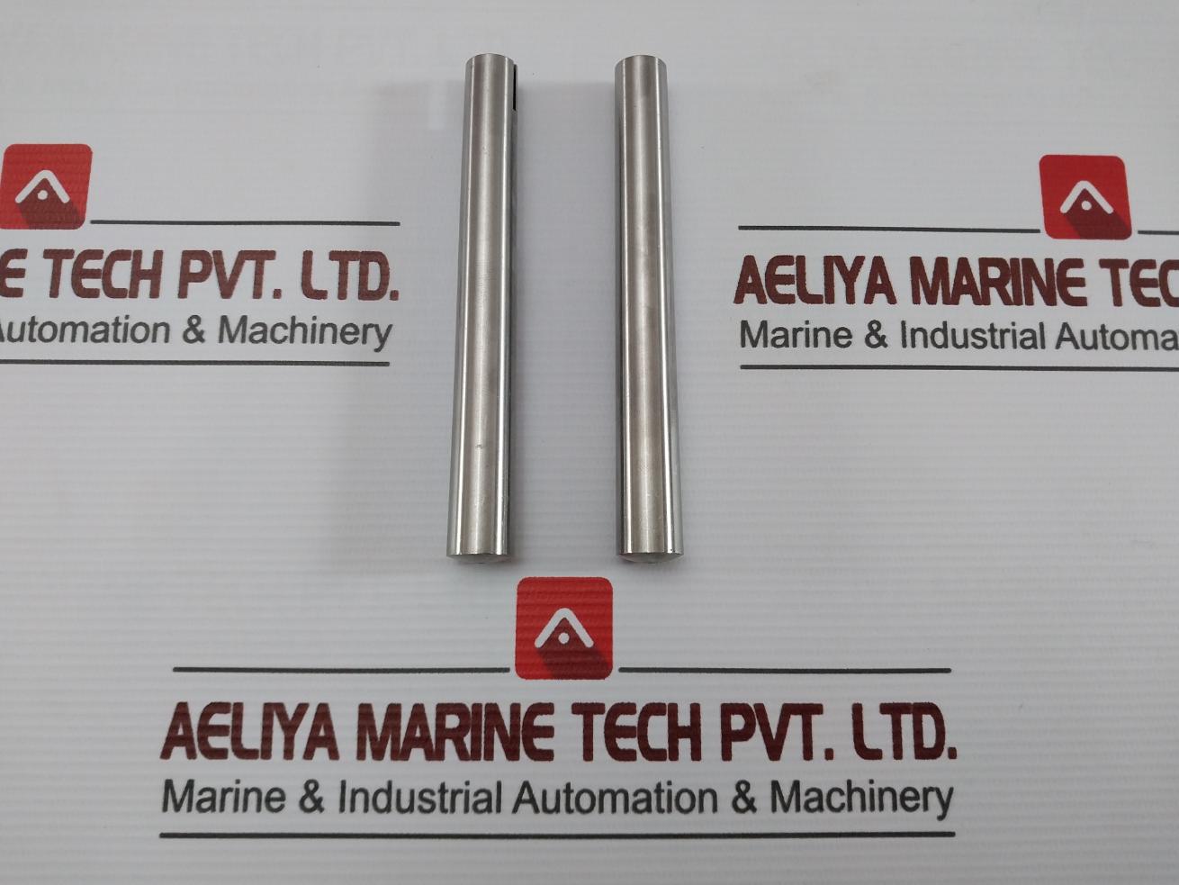Nakakita 221 Taper Pin Sus431