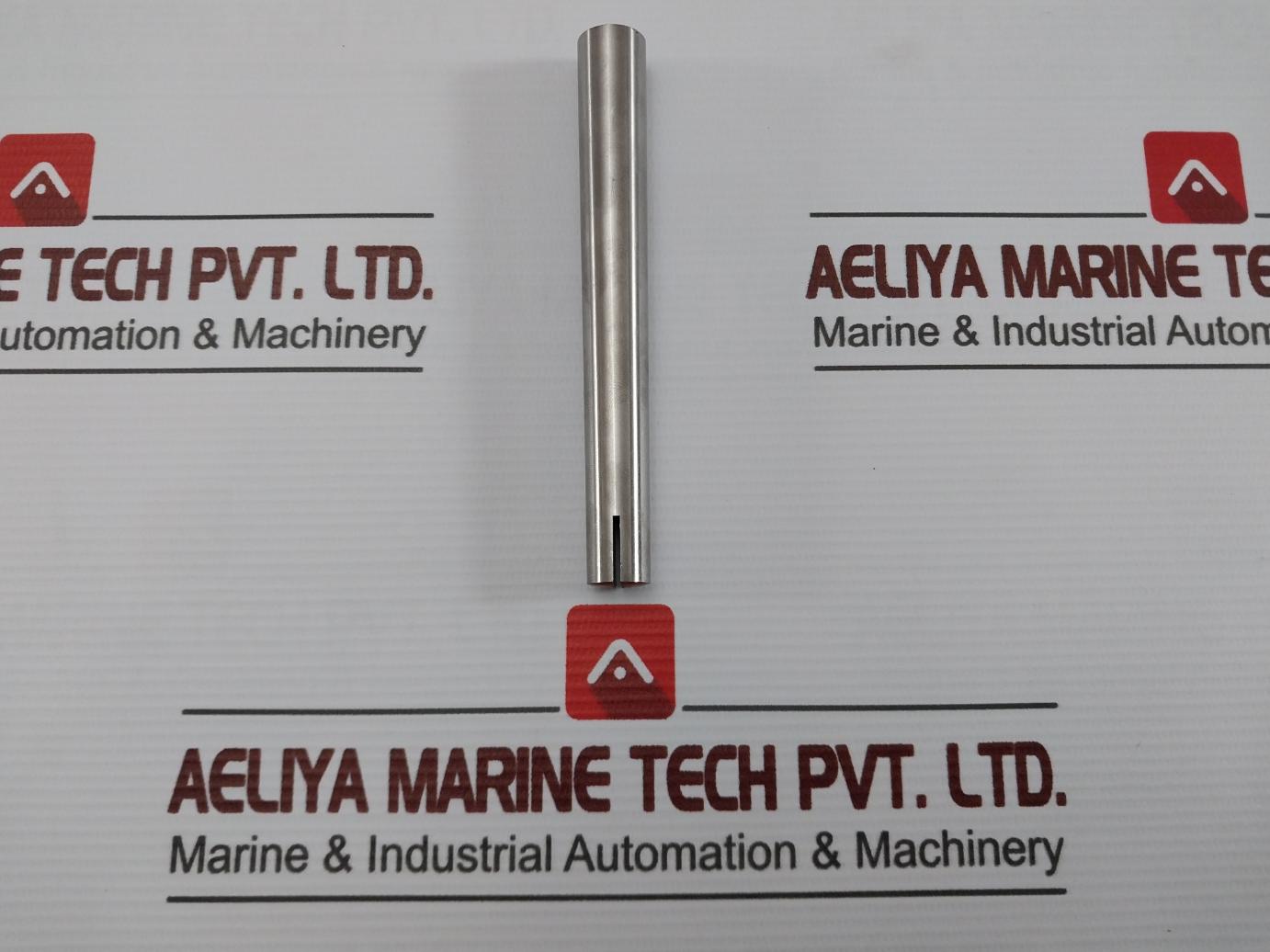 Nakakita 221 Taper Pin Sus431