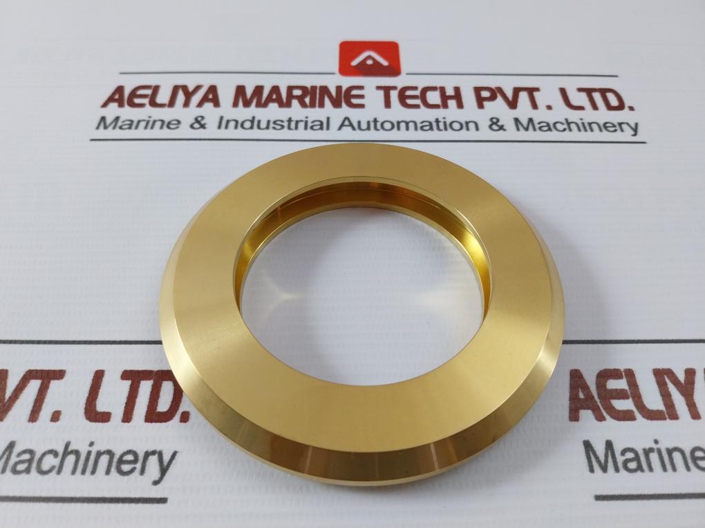 Nakakita 67B Brass Spacer Ring C3771