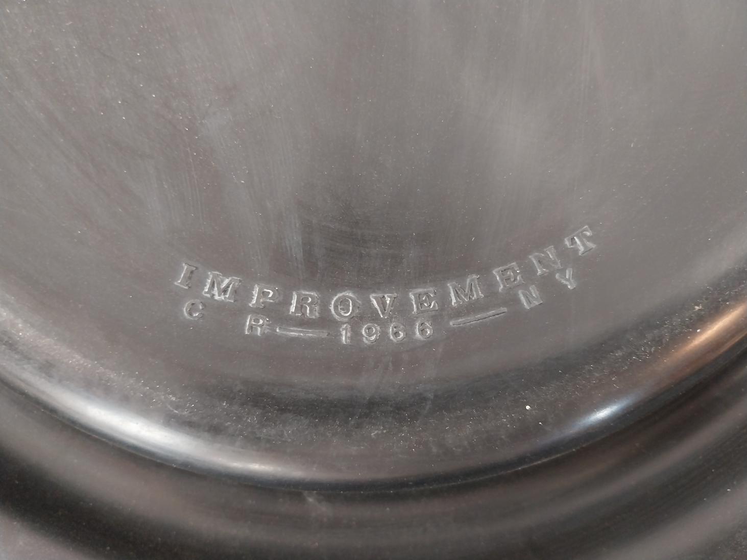 Nakakita Cr-1966-ny Diaphragm For Spill Valve Ts-227 25
