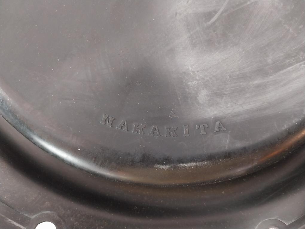 Nakakita Dia350Xdia26X2 Diaphragm 25 631-100.001