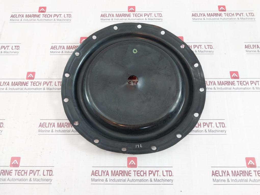 Nakakita Ny-1966-cr Diaphragm 50-80