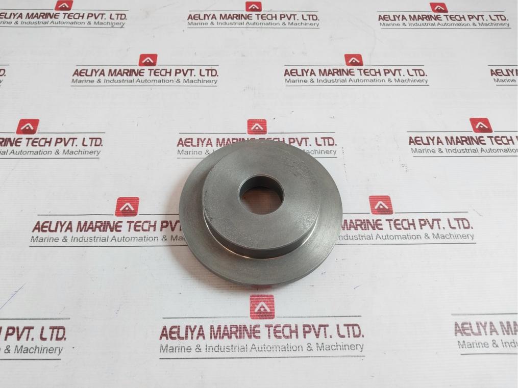 Nakakita Seisakusho 16 Spring Holder 16S1403Pk 97K9214