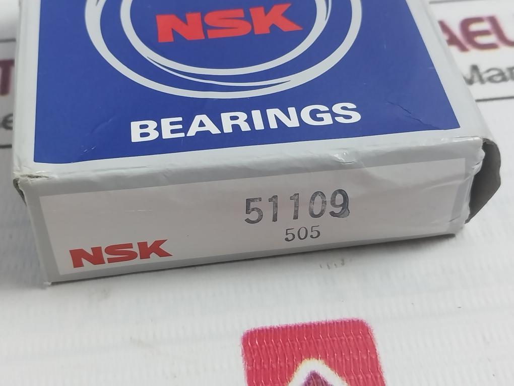 Nakakita Seisakusho 358 O-ring And Packing Kit 0Jx-000-006
