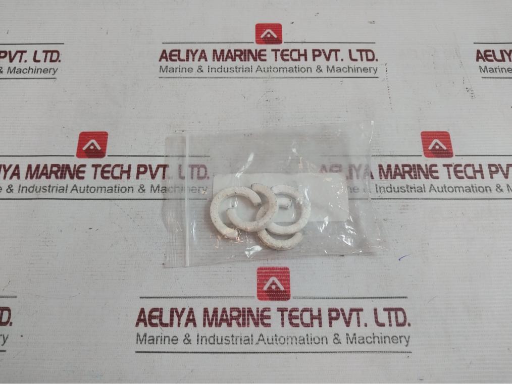 Nakakita Seisakusho 38 Feed Water Control Valve Set 14H-1Fs-001 150-600Lb