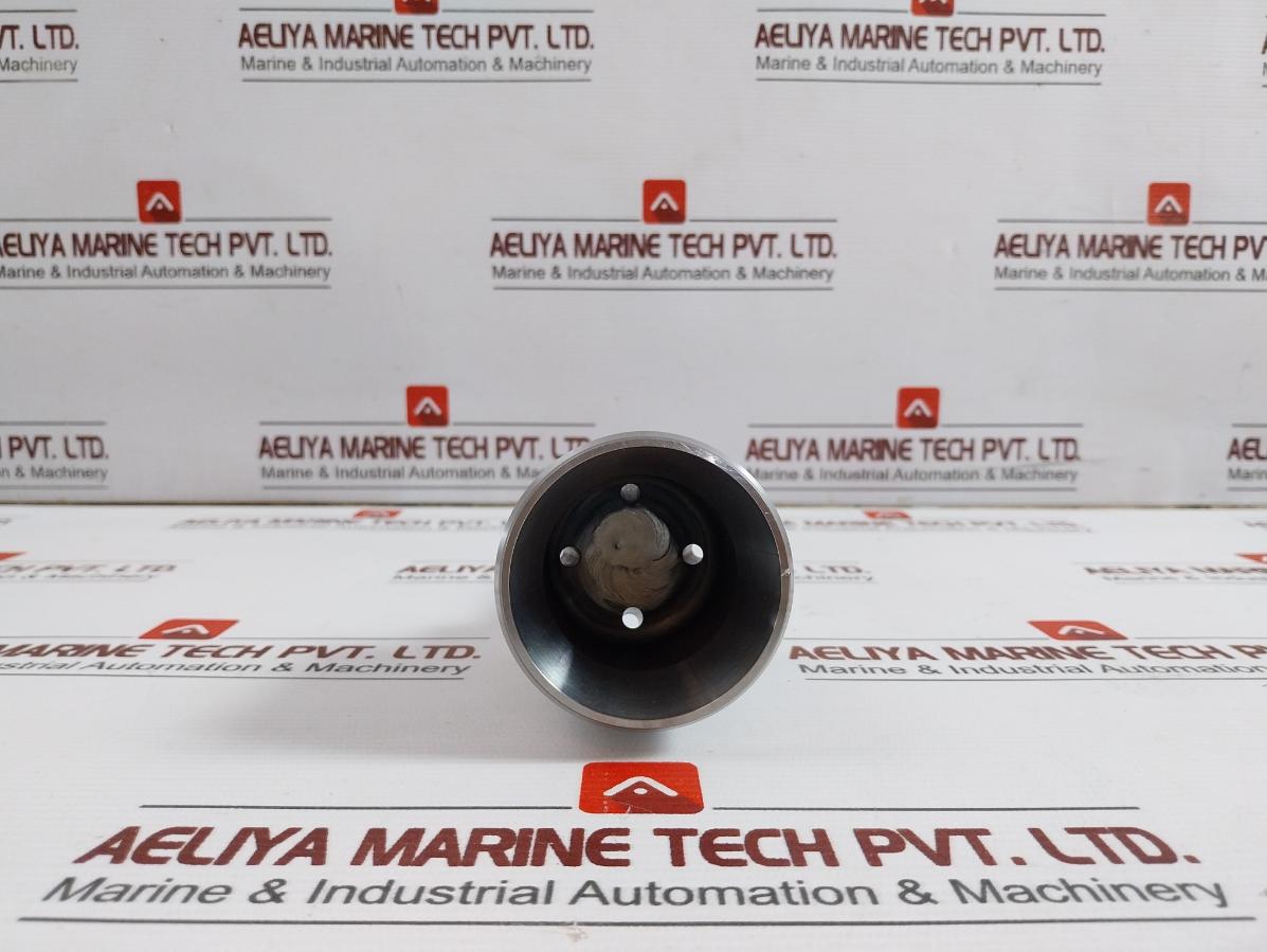 Nakakita Seisakusho 3Sx115 Pressure Control Valve Stem Dy-c0B00 97Ky090