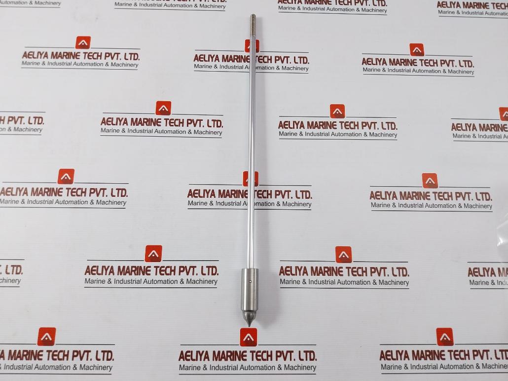 Nakakita Seisakusho 7.10.37 Valve Stem Assembly