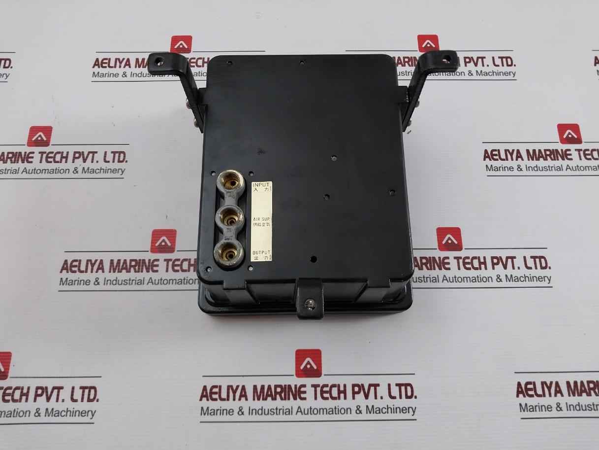Nakakita Seisakusho Ns Tbt 732 Automatic Temperature Controller Te2-30C