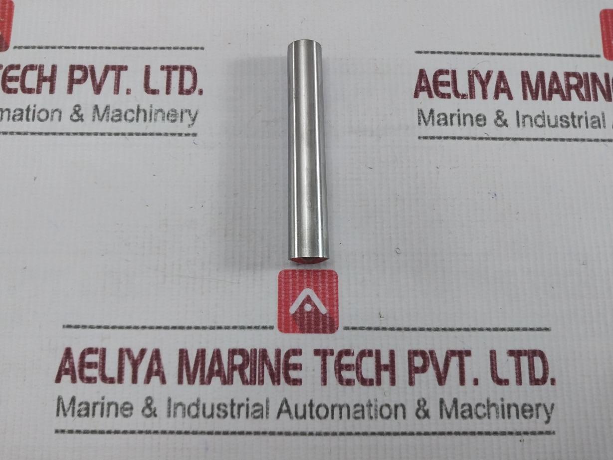 Nakakita Seisakusho Pbt3-e2202 Taper Pin