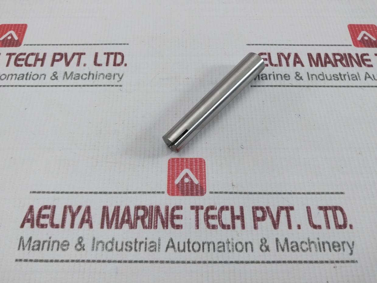 Nakakita Seisakusho Pbt3-e2202 Taper Pin