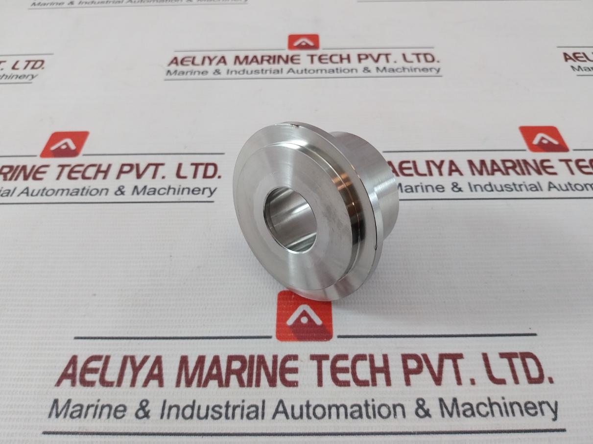 Nakakita Seisakusho Valve Seat