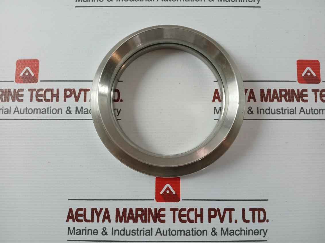 Nakakita Sus316 Seat Ring 1Fg5077 103A