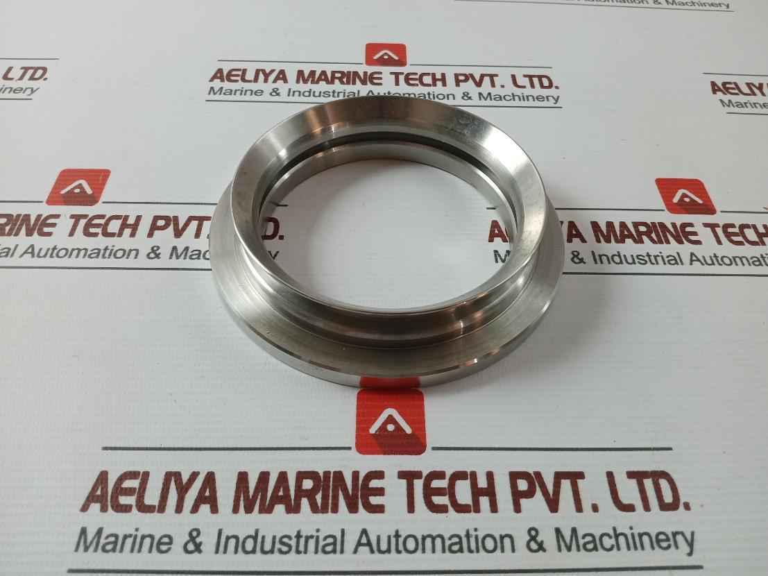 Nakakita Sus316 Seat Ring 1Fg5077 103A