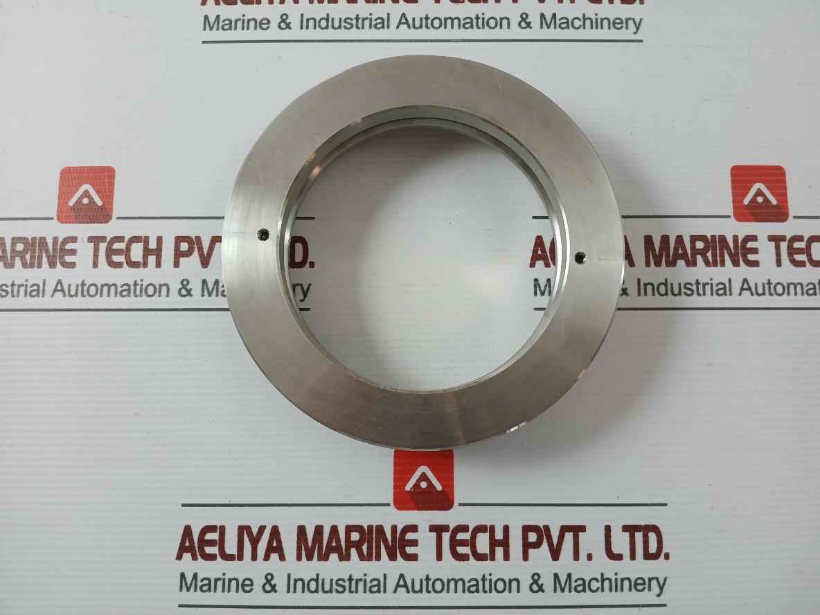 Nakakita Sus316 Seat Ring 1Fg5077 103A