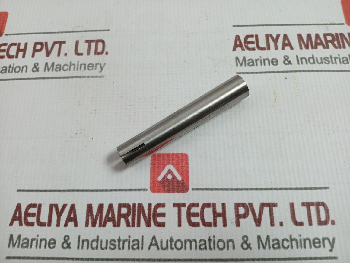 Nakakita 21 Taper Pin