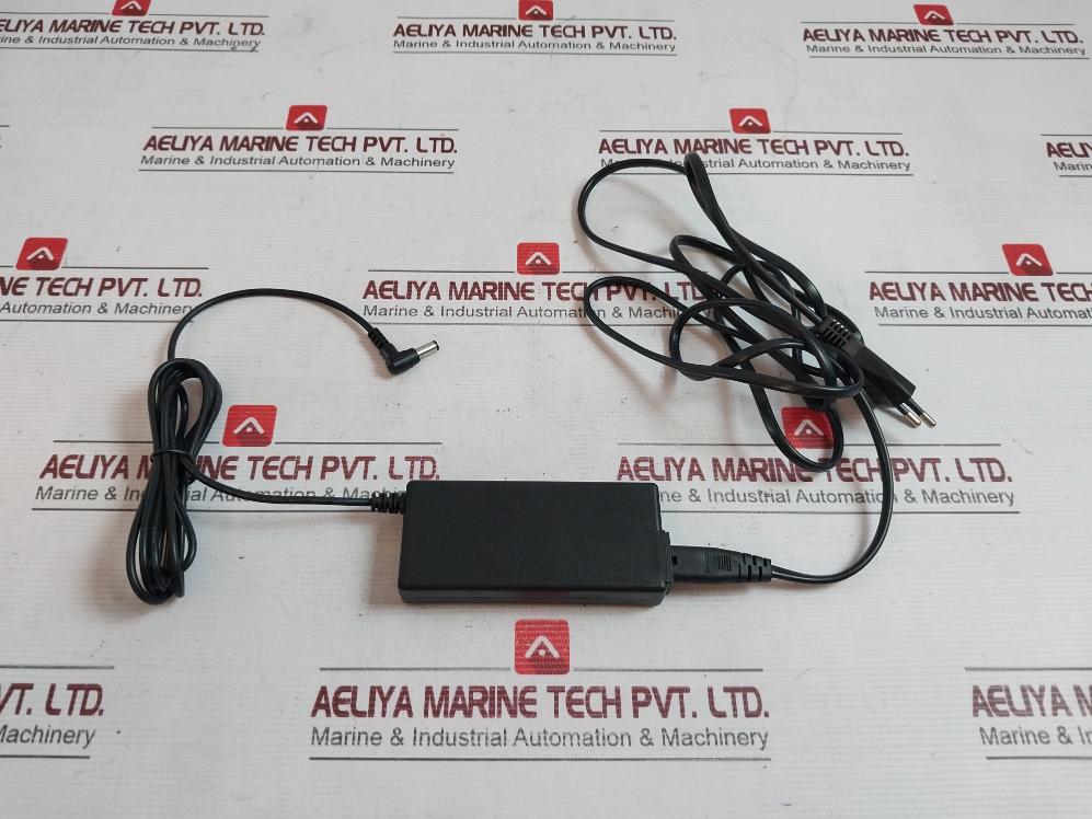 Nalfleet 777930 Portable Incubator Trg36A12-02E03 120V 20W 12V Dc, 2.5A