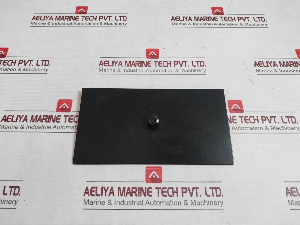Nalfleet 777930 Portable Incubator Trg36A12-02E03 120V 20W 12V Dc, 2.5A