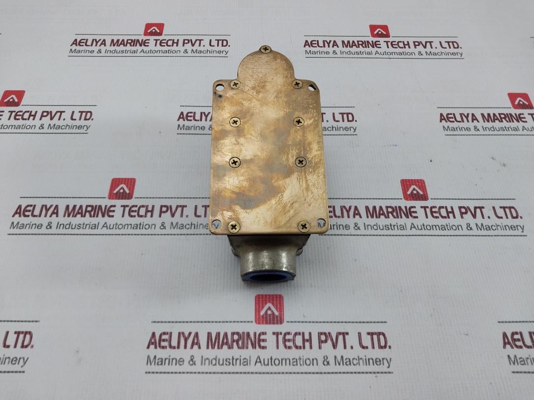 Namco Ea 78050100 Snap-lock Limit Switch
