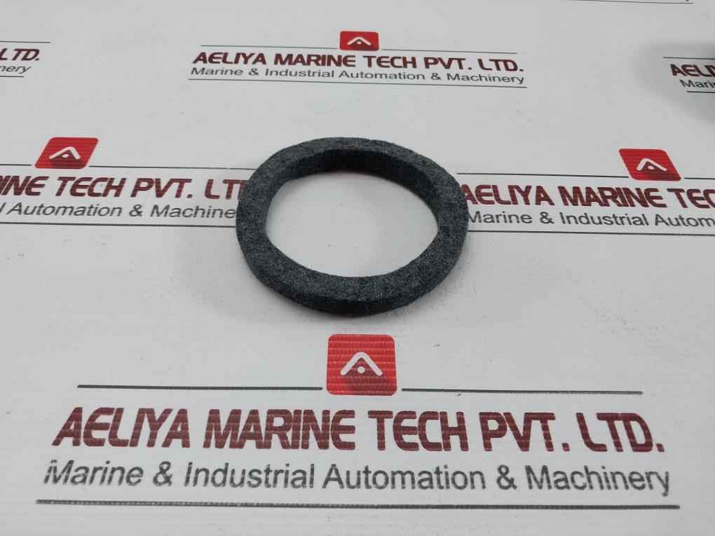 Naniwa Pump 511 Packing Ring (1Box = 6Pcs)