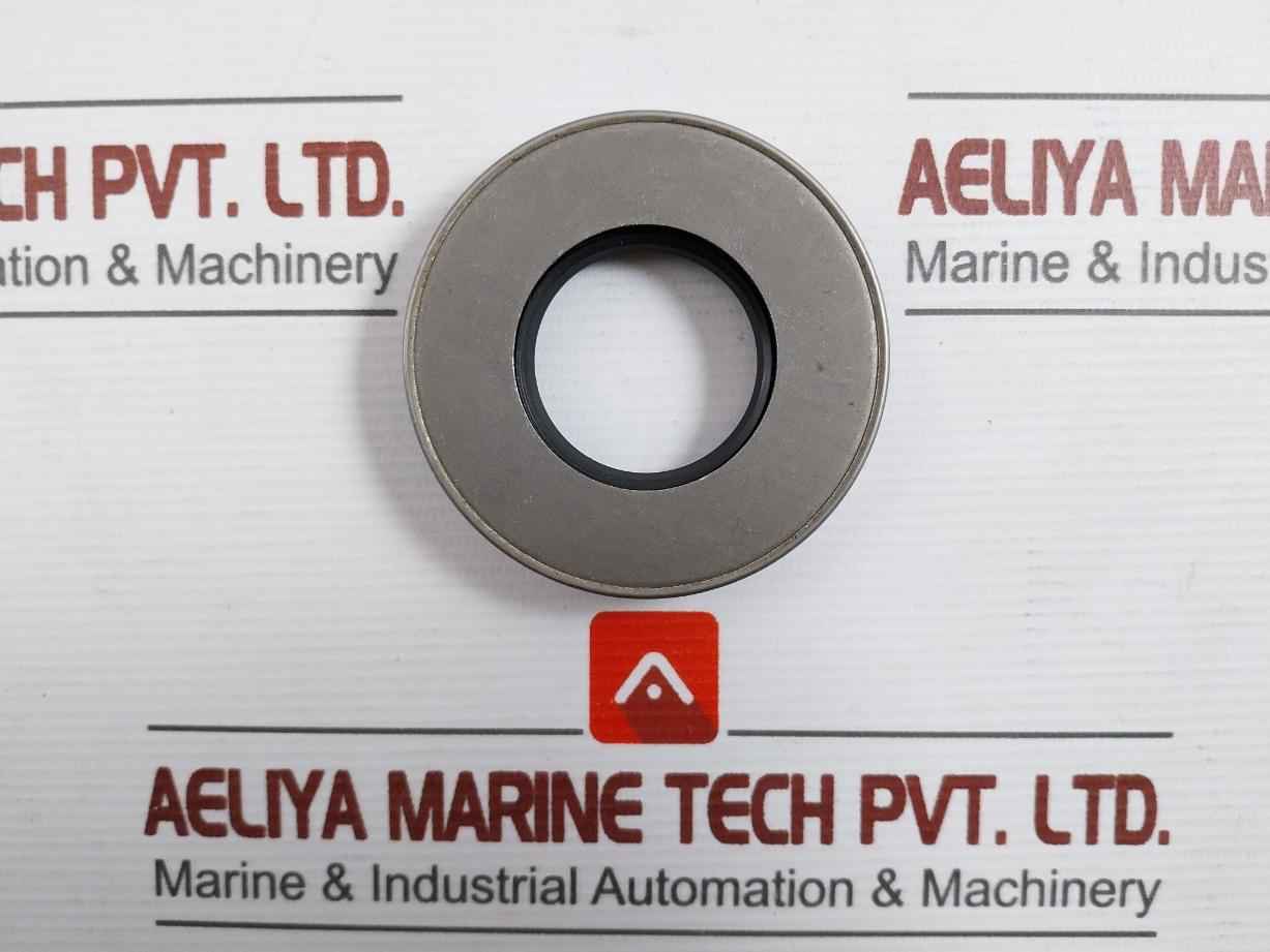 National 451235 Oil Seal