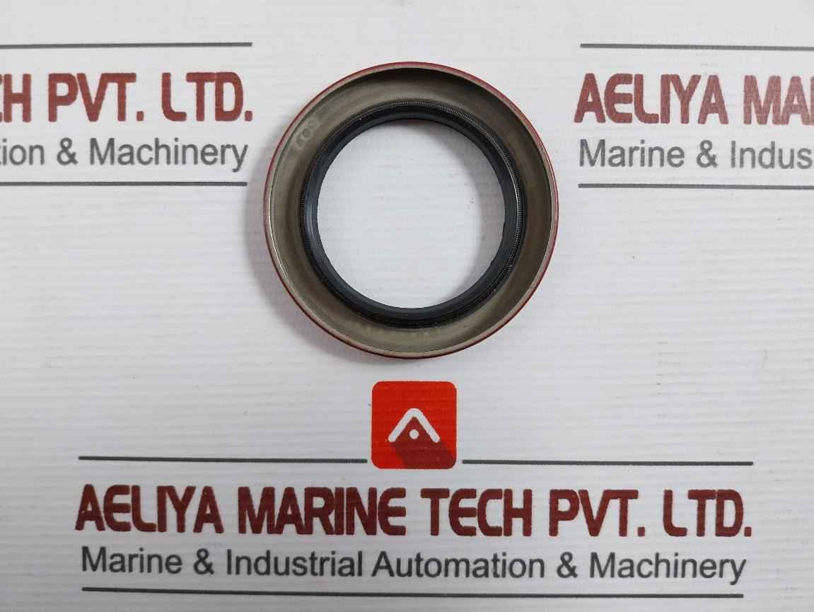 National 472144 Oil Seal