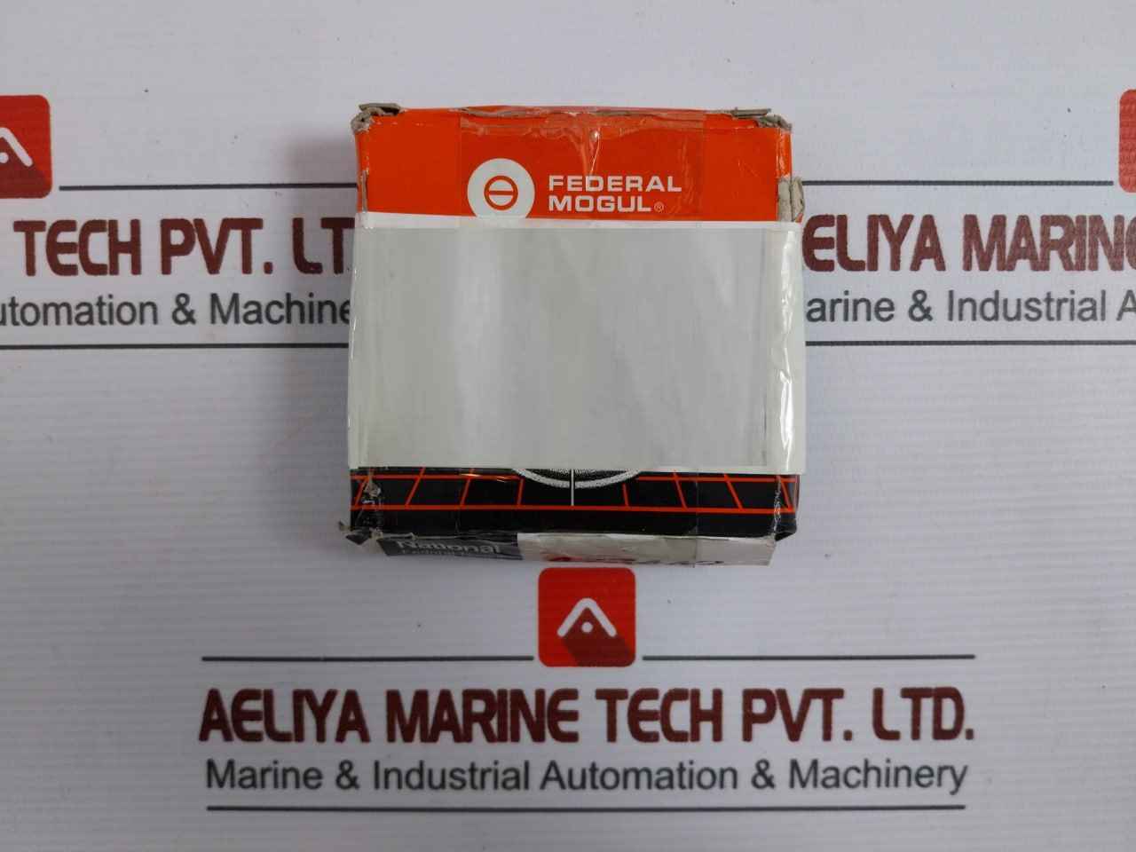 National 473442 Oil Seal
