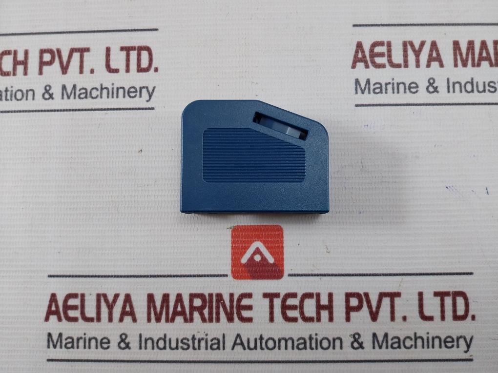 National Instruments 782715-01 Backshell For 10-pos Screw Terminal