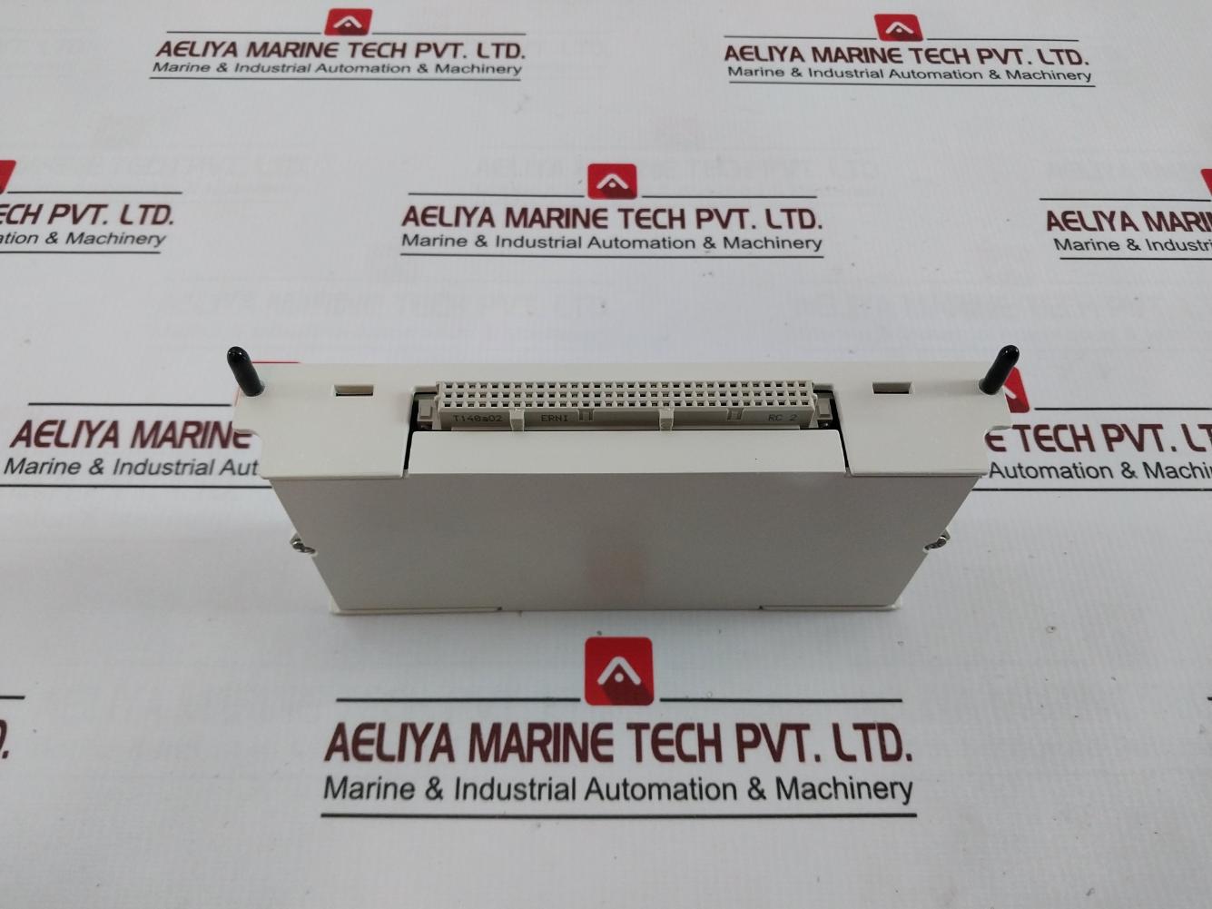 National Instruments Scxi-1326 High-voltage Terminal Block Assembly