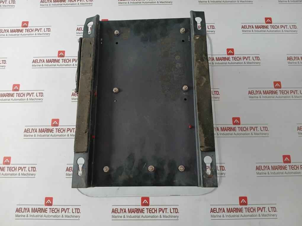 National Oilwell Varco 10057078-001 Digital Field Supply Module K05H1000