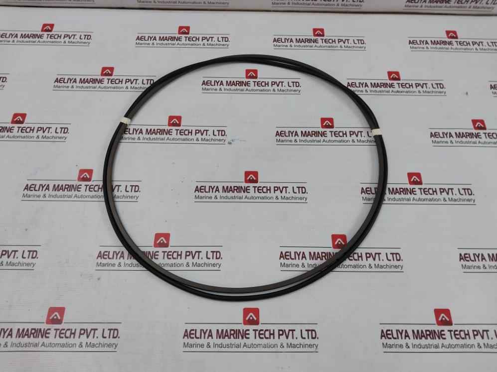 National Oilwell Varco 154191+71 Seal Kit For Passive Compensator