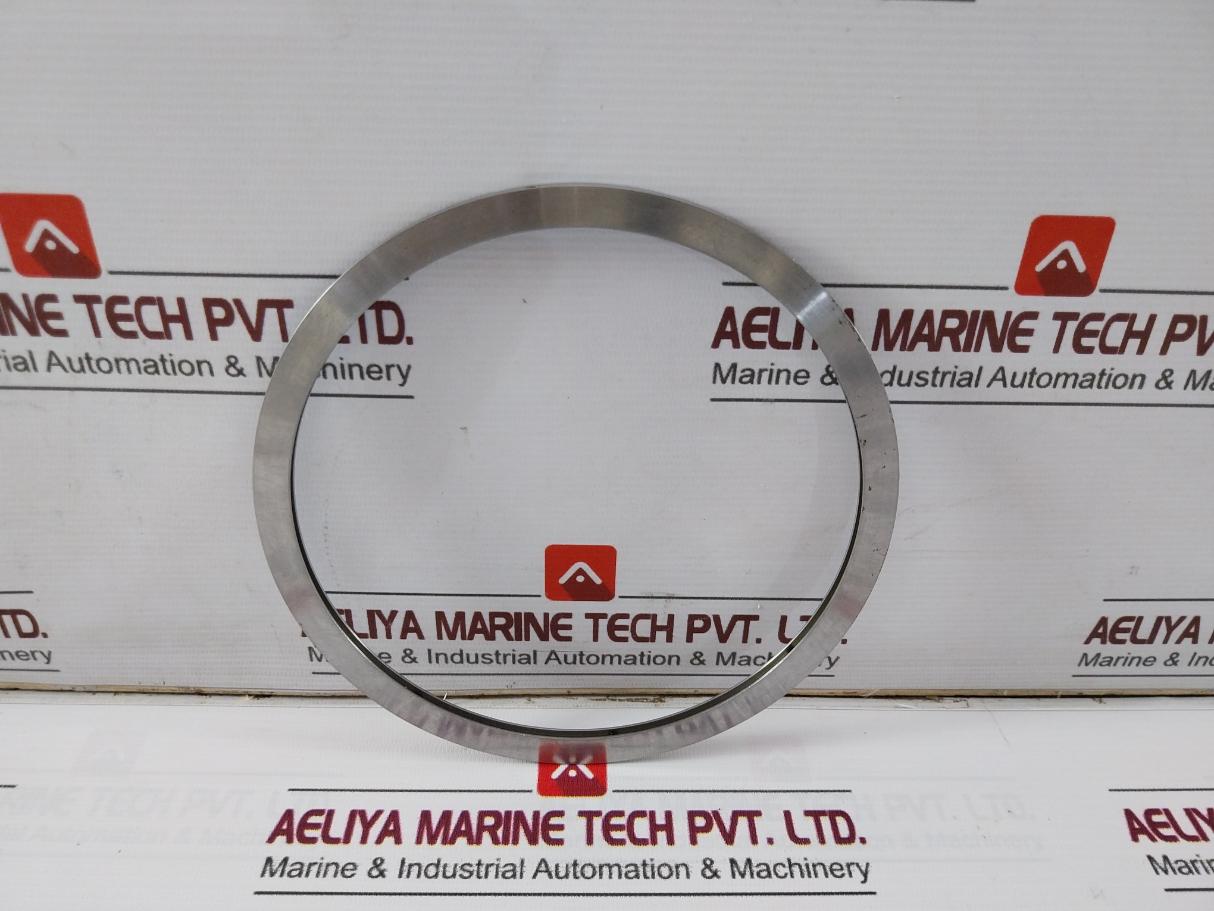 National Oilwell Varco 1552399 Gasket Ring Ctw350/52