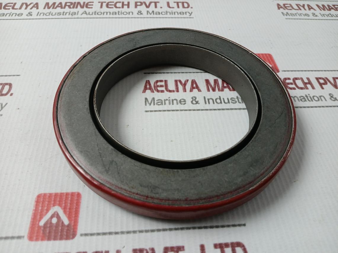 National 416335-n Radial Shaft Seal