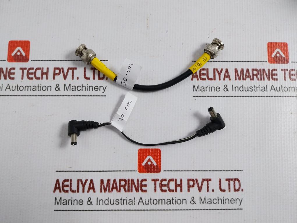 Naval-Electronics-Length-10Cm-Power-Supply-Amplifier-Cable-A3260-208487-2