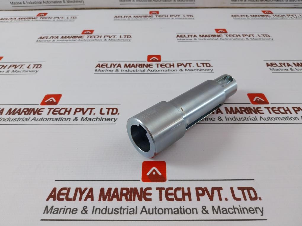 Nc35S(Fc)+G2R Joint Shaft