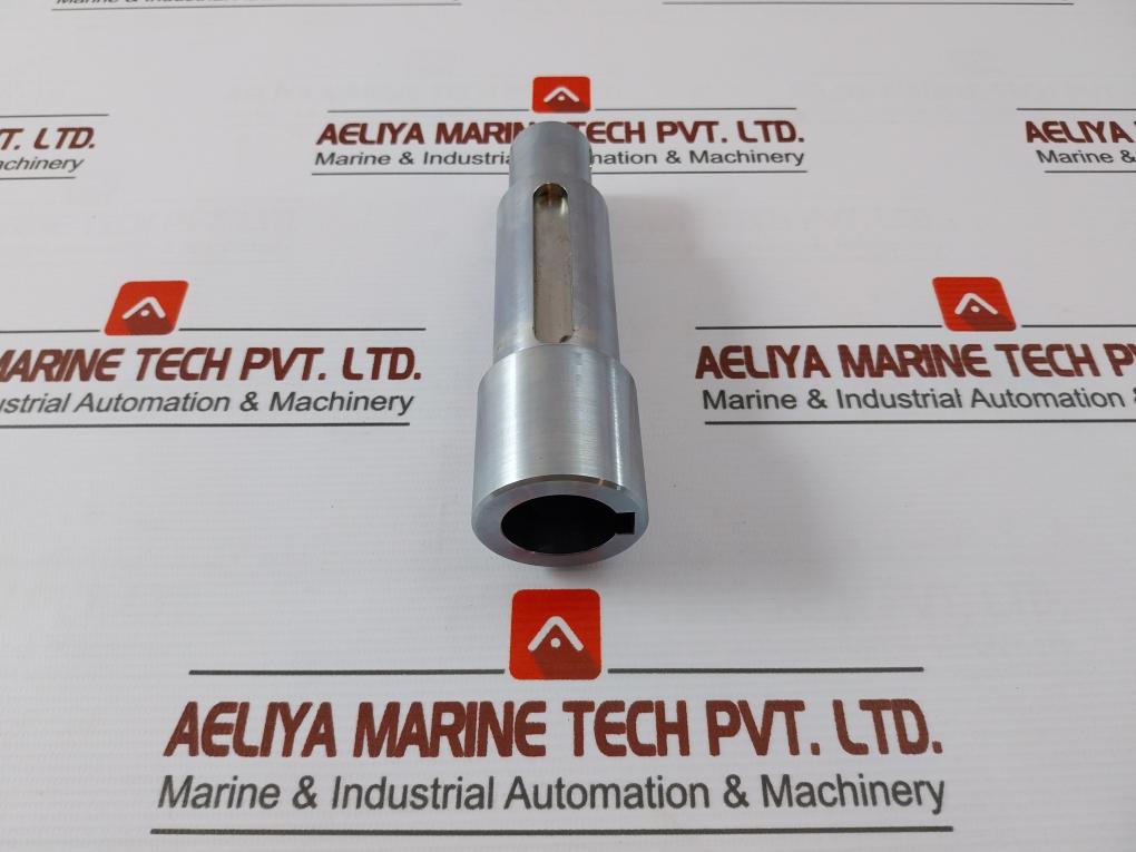 Nc35S(Fc)+G2R Joint Shaft