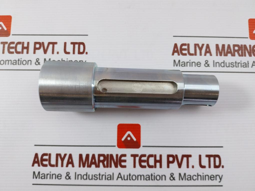 Nc35S(Fc)+G2R Joint Shaft