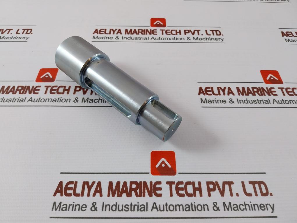 Nc35S(Fc)+G2R Joint Shaft