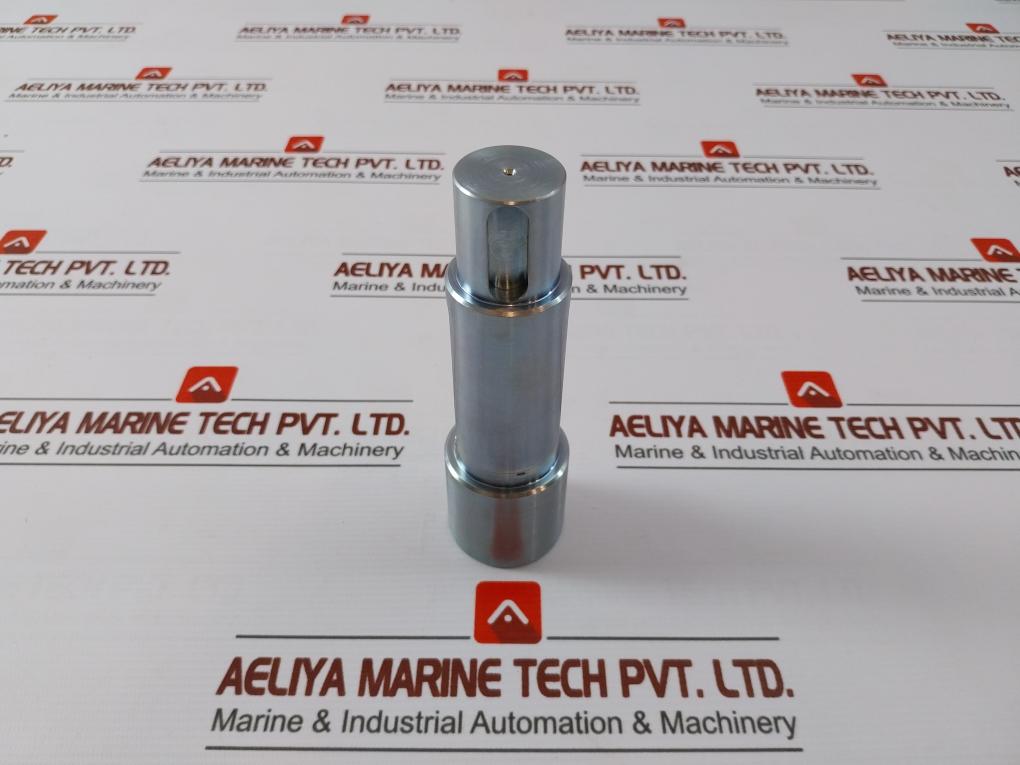 Nc35S(Fc)+G2R Joint Shaft