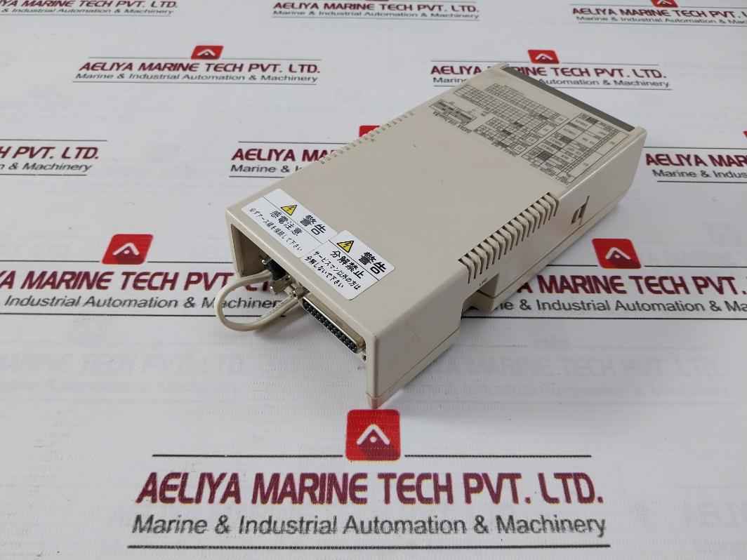 Nec Datax S19.2 Mini Iia Modem Ac100V 50/60Hz 5W