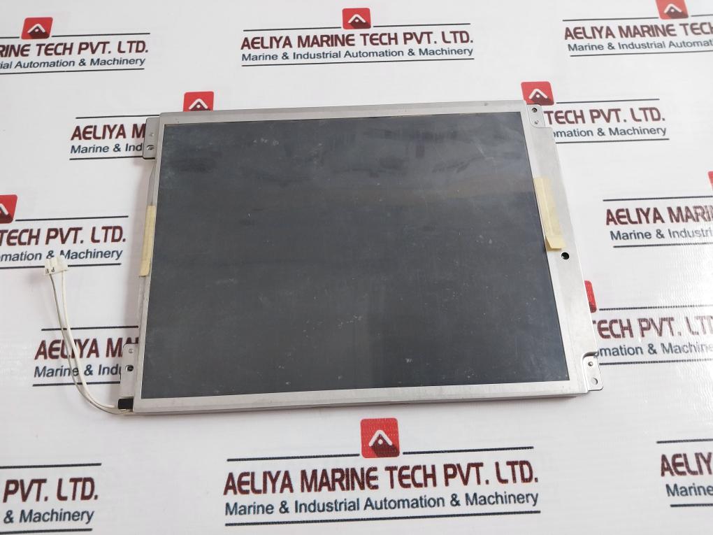 Nec Nl6448Bc33-49 Lcd Display Panel