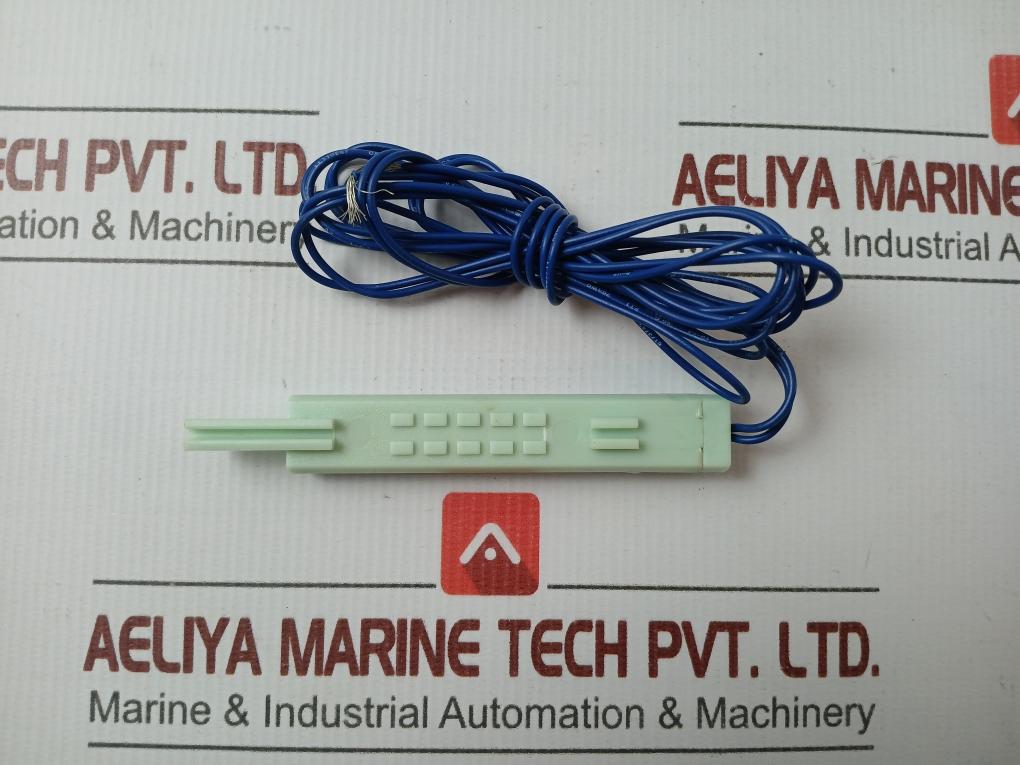 Nec Rd24E Level Sensor Daehwa