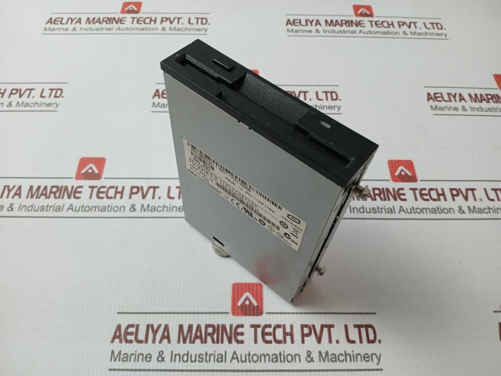 Nec Fd1231M Internal Floppy Disk Drive