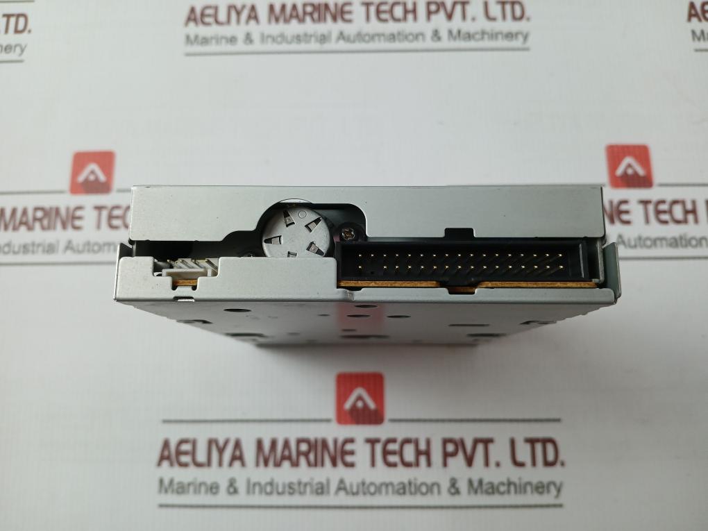 Nec Fd1231M Internal Floppy Disk Drive