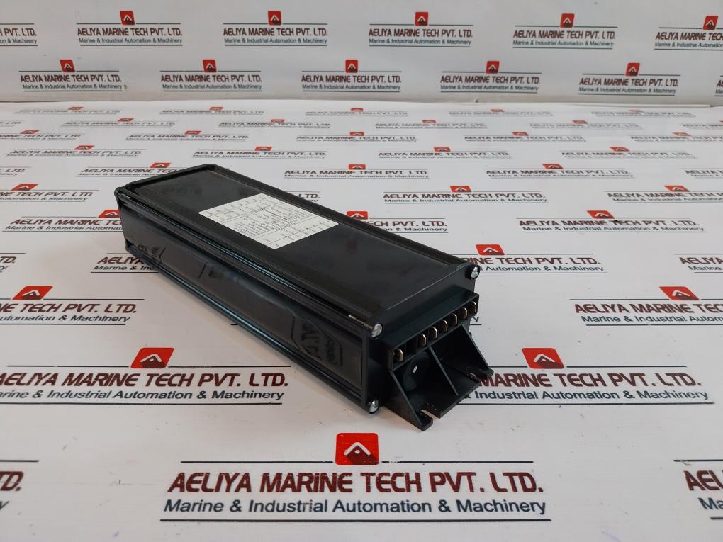 Nedap Che-eol-46 Electronic G7636-4120-eol Power Supply