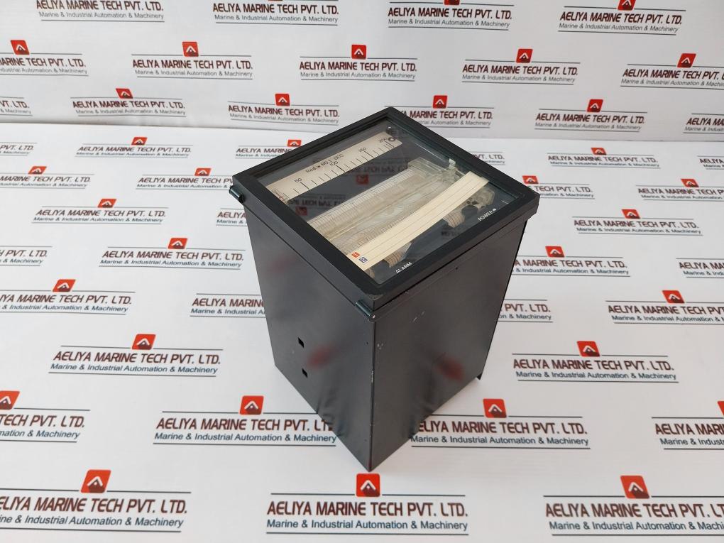 Nemic-lambda Pbp-3201-22 Noise Filter 250V~1A 50/60Hz
