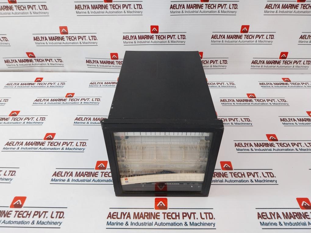 Nemic-lambda Pbp-3201-22 Noise Filter 250V~1A 50/60Hz